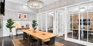 Gentry Gallery 23