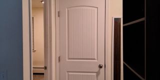 Midtown Furnished 1 Bedroom Gallery 15
