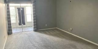 55+ Charming first-floor condo nestled in the serene Fairways 3 Condominiums Gallery 33