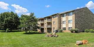 The Worthington Gallery 1