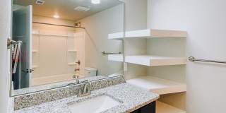 Clover on Cascade Gallery 3