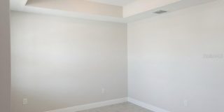 3280 STONEWYCK STREET Gallery 4