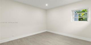 1261 Northeast 98th Street Gallery 20