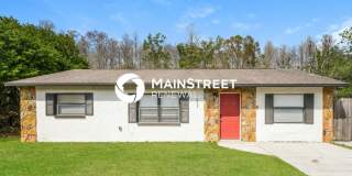 9933 Lake Drive Gallery 1