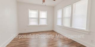 1609 Northeast 18th Street Gallery 6
