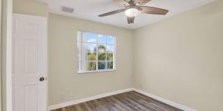 738 Perdido Heights Drive Gallery 42