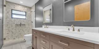 15305 SW 74th Ct Gallery 54