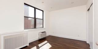 255 West 14th Street 255 West 14th Street Gallery 1