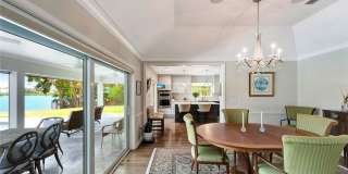 518 River Drive Gallery 10