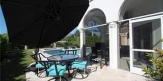 11002 Vanderbilt Dr Gallery 35