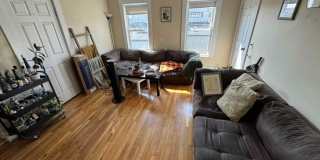 53 West Seventh Gallery 2