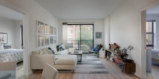 Fenwick Apartments Gallery 21