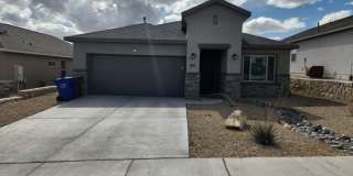 4711 Big Springs -- Interior Pictures coming soon Gallery 1