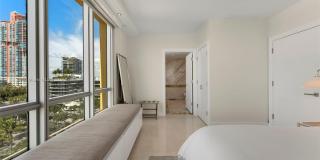 101 Ocean Dr Gallery 19