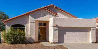 11087 North Desert Flower Drive Gallery 3