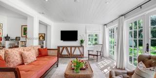 530 Melaleuca Ln Gallery 11