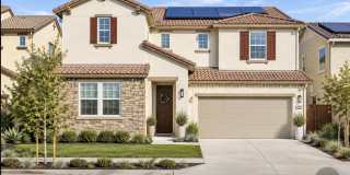 245 Sespe Creek Avenue Gallery 1