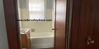 3 Bedroom 1 Bath 517 Center St Waterloo IA Gallery 8