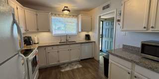 Fantastic Summer Getaway, Short Term Furnished In 45+ Active Adult Resort Community Available Starting Now through October 2026 Gallery 5