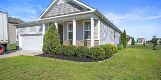 119 WHITE BIRCH Drive Gallery 1