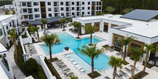 The Residences at Enso Gallery 33