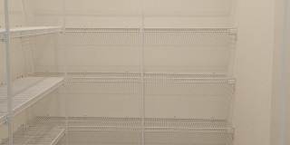 12272 PARKLAND VIEW Lane Gallery 10