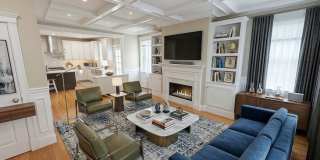 42 Parsons St. Gallery 2