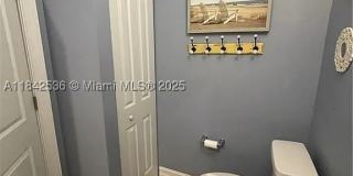 7139 Greenwood Park Circle Gallery 37