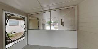 2917 Cesery Blvd Gallery 29