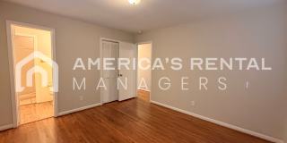 Renovated Home in Centerpoint for Rent!! Gallery 27