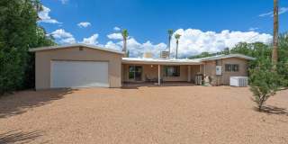 7862 E Pima Street Gallery 37