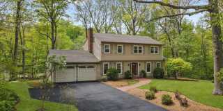 10 Silvermine Drive Gallery 1