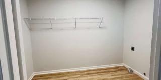 Newly Remodeled 1 Bedroom Apartment Gallery 3