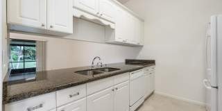 22 Walcott Drive Gallery 7