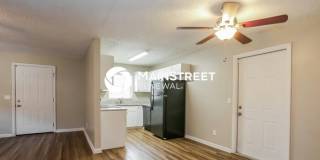 1827 Auburn Street South Gallery 4
