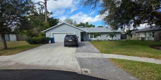 131 Puffin Court, Royal Palm Beach, FL 33411 Gallery 10