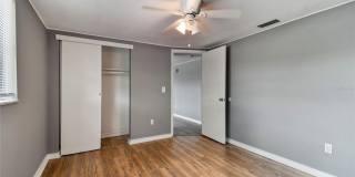 7721 ARBORDALE Drive Gallery 18