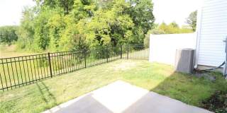 755 Amarra Drive Gallery 20