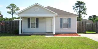 809 Tisbury Lane Gallery 1