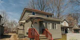 1128 Platt Gallery 1