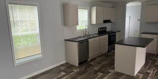 3/2 Brooksville Available Now ! Apply for FREE TODAY!! Gallery 1