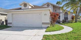 2647 HORSESHOE BAY DRIVE Gallery 1