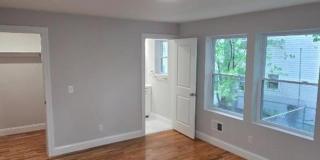 465 Hawthorne Ave Gallery 25