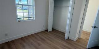 4719 28th Street SW unit: 4719 Gallery 17