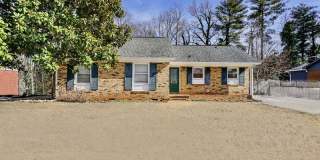 130 Heather Drive Gallery 1