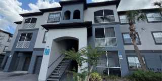 13115 SANCTUARY COVE DRIVE Gallery 1
