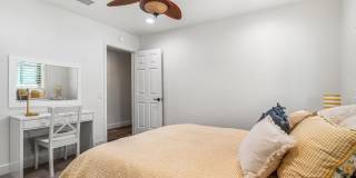 82 Conejo Circle Gallery 24