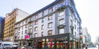 57 Taylor Gallery 39