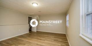 2258 Majestic Drive West Gallery 14