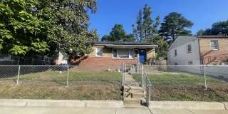 6906 Parkwood Street - C 6906 Parkwood Street - C Gallery 1